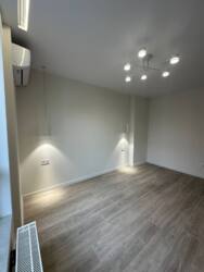 ��������� �������� ճ��� ���., �����-���������, �����-����������, ������ ���� 7