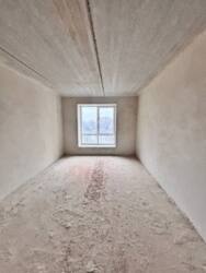 ��������� �������� �����-����������, �����-���������, ����� ���� 15