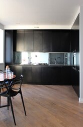 ��������� �������� �������, 15, ��������, �����-��������� ����, �����-���������� ���� 34