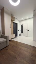 ��������� �������� ������������ ���., 34, �����-���������, �����-����������, ����� ���� 10