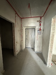 ��������� �������� �������� 31�, �����-���������, �����-����������, ��� ���� 4