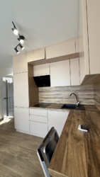 ��������� �������� ��������, �������, �����-��������� ����, �����-���������� ���� 2