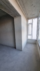 Продається квартира Чорновола, Івано-Франківськ, Івано-Франківська, Центр фото 9 Продається квартира Чорновола, Івано-Франківськ, Івано-Франківська, Центр фото 9