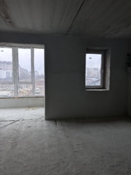 ��������� �������� �����-���������, �����-����������, ������ ���� 6