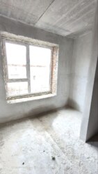 ��������� �������� ������� �. ���., �����-���������, �����-���������� ���� 12