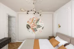 ��������� �������� ������, �����-���������, �����-����������, ����� ���� 73