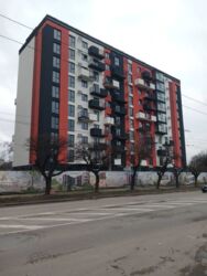 ��������� �������� ������� �. ���., �����-���������, �����-����������, ������� ���� 1