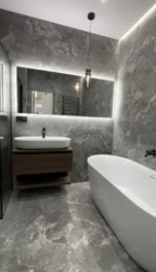 ��������� �������� ѳ����� �������� ���., 28 �, �����-���������, �����-����������, ����� ���� 20