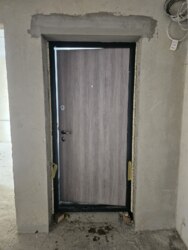 Продається квартира Івано-Франківська, Івано-Франківськ, Пасічна, Вул.Романа Вірастюка фото 5 Продається квартира Івано-Франківська, Івано-Франківськ, Пасічна, Вул.Романа Вірастюка фото 5