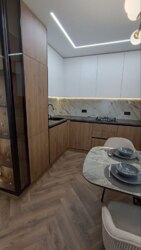 Продається квартира Івано-Франківська, Івано-Франківськ, Центр фото 17 Продається квартира Івано-Франківська, Івано-Франківськ, Центр фото 17