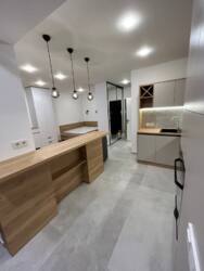 ��������� �������� ���.���������, ��������, �����-��������� ����, �����-���������� ���� 10