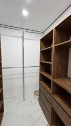 ��������� �������� ������������ ���., 34, �����-���������, �����-����������, ����� ���� 11