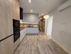 Продається квартира Івано-Франківська, Івано-Франківськ, Бам, Вул.А.Волошина 2а фото 1 Продається квартира Івано-Франківська, Івано-Франківськ, Бам, Вул.А.Волошина 2а фото 1