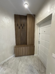 ��������� �������� �������� ���., 44, �����-���������, �����-����������, ����� ���� 11