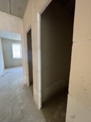 ��������� �������� �����-����������, �����-���������, �������� ���., 18 ���� 6