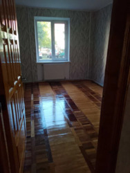 Продається квартира Івано-Франківська, Івано-Франківськ, Хоткевича, Молодіжна вул. фото 2 Продається квартира Івано-Франківська, Івано-Франківськ, Хоткевича, Молодіжна вул. фото 2