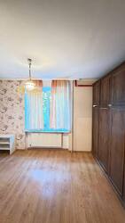 Продається квартира Целевича Ю. вул., 18, Івано-Франківськ, Івано-Франківська, Пасічна фото 12 Продається квартира Целевича Ю. вул., 18, Івано-Франківськ, Івано-Франківська, Пасічна фото 12