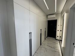 ��������� �������� ���������, �����-���������, �����-����������, ������� ���� 5