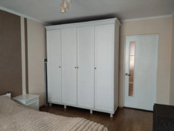 ��������� �������� ��� �������, �������, �����-��������� ����, �����-���������� ���� 4