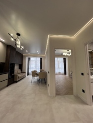 Продається квартира Івано-Франківська, Івано-Франківськ, Центр, Височана вул., 18 фото 5 Продається квартира Івано-Франківська, Івано-Франківськ, Центр, Височана вул., 18 фото 5