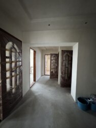 ��������� �������� ������ ������, �����-���������, �����-���������� ���� 3