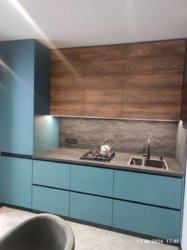 ��������� �������� ����������� �. ���� ���., �����-���������, �����-����������, ������� ���� 3