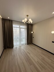 Продається квартира Івано-Франківська, Івано-Франківськ, Озеро, Мазепи Гетьмана вул., 164 фото 11 Продається квартира Івано-Франківська, Івано-Франківськ, Озеро, Мазепи Гетьмана вул., 164 фото 11