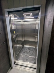 Продається квартира Пасічна, 8, Івано-Франківськ, Івано-Франківська, Пасічна фото 7 Продається квартира Пасічна, 8, Івано-Франківськ, Івано-Франківська, Пасічна фото 7