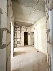 ��������� �������� �������� ���., �����-���������, �����-���������� ���� 5