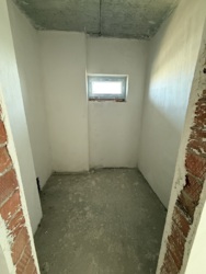   -, -, ,  ., 3  12