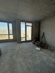 Продається квартира Довженка О. вул., 21В, Івано-Франківськ, Івано-Франківська, Бам фото 3 Продається квартира Довженка О. вул., 21В, Івано-Франківськ, Івано-Франківська, Бам фото 3