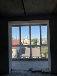 Продається квартира Отця Русина, 3, Коломия, Коломийський, Івано-Франківська фото 8 Продається квартира Отця Русина, 3, Коломия, Коломийський, Івано-Франківська фото 8