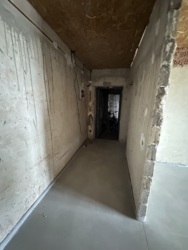 ��������� �������� ���������� �. ���., �����-���������, �����-����������, ����� ���� 2