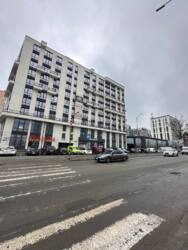 ��������� �������� ���������, �����-���������, �����-���������� ���� 7