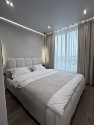 Продається квартира Крайківського, Івано-Франківськ, Івано-Франківська, Центр фото 9 Продається квартира Крайківського, Івано-Франківськ, Івано-Франківська, Центр фото 9