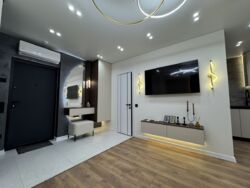 ��������� �������� ������������ ���., �����-���������, �����-����������, ����� ���� 15