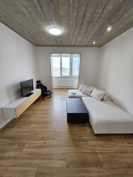 Продається квартира Івано-Франківськ, Івано-Франківська, Пасічна фото 7 Продається квартира Івано-Франківськ, Івано-Франківська, Пасічна фото 7