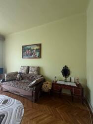 ��������� �������� ���������, �����-���������, �����-���������� ���� 5