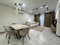 ��������� �������� �����-����������, �����-���������, �����, ������������ ���. ���� 9