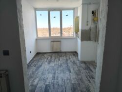 ��������� �������� ������� �. ���., �����-���������, �����-���������� ���� 5