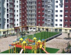 Продається квартира Княгинин вул., Івано-Франківськ, Івано-Франківська, Центр фото 4 Продається квартира Княгинин вул., Івано-Франківськ, Івано-Франківська, Центр фото 4