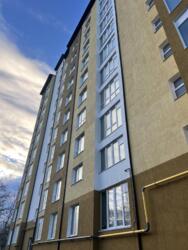 ��������� �������� �������� 92, �����-���������, �����-����������, ������ ���� 1