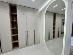 ��������� �������� �����-���������, �����-����������, ����� ���� 8