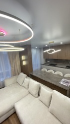 ��������� �������� ϳ������� �-�, �����-���������, �����-����������, ����� ���� 1