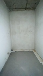 Продається квартира Вовчинецька вул., Івано-Франківськ, Івано-Франківська, Центр фото 7 Продається квартира Вовчинецька вул., Івано-Франківськ, Івано-Франківська, Центр фото 7