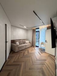 ��������� �������� ������������ ���., �����-���������, �����-����������, ����� ���� 1