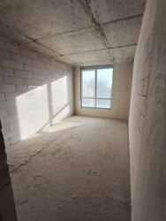 Продається квартира Івано-Франківська, Івано-Франківськ, Пасічна, вулиця Хіміків, 28 фото 13 Продається квартира Івано-Франківська, Івано-Франківськ, Пасічна, вулиця Хіміків, 28 фото 13