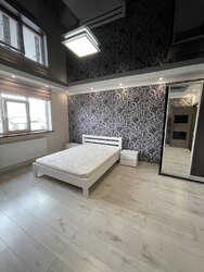 Продається квартира Кисілевської О. вул., 37, Івано-Франківськ, Івано-Франківська, Гірка фото 20 Продається квартира Кисілевської О. вул., 37, Івано-Франківськ, Івано-Франківська, Гірка фото 20