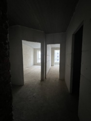 ��������� �������� �����-����������, �����-���������, �����, �������� ���. ���� 4