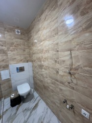 ��������� �������� ������ ���., �����-���������, �����-����������, ������ ���� 5